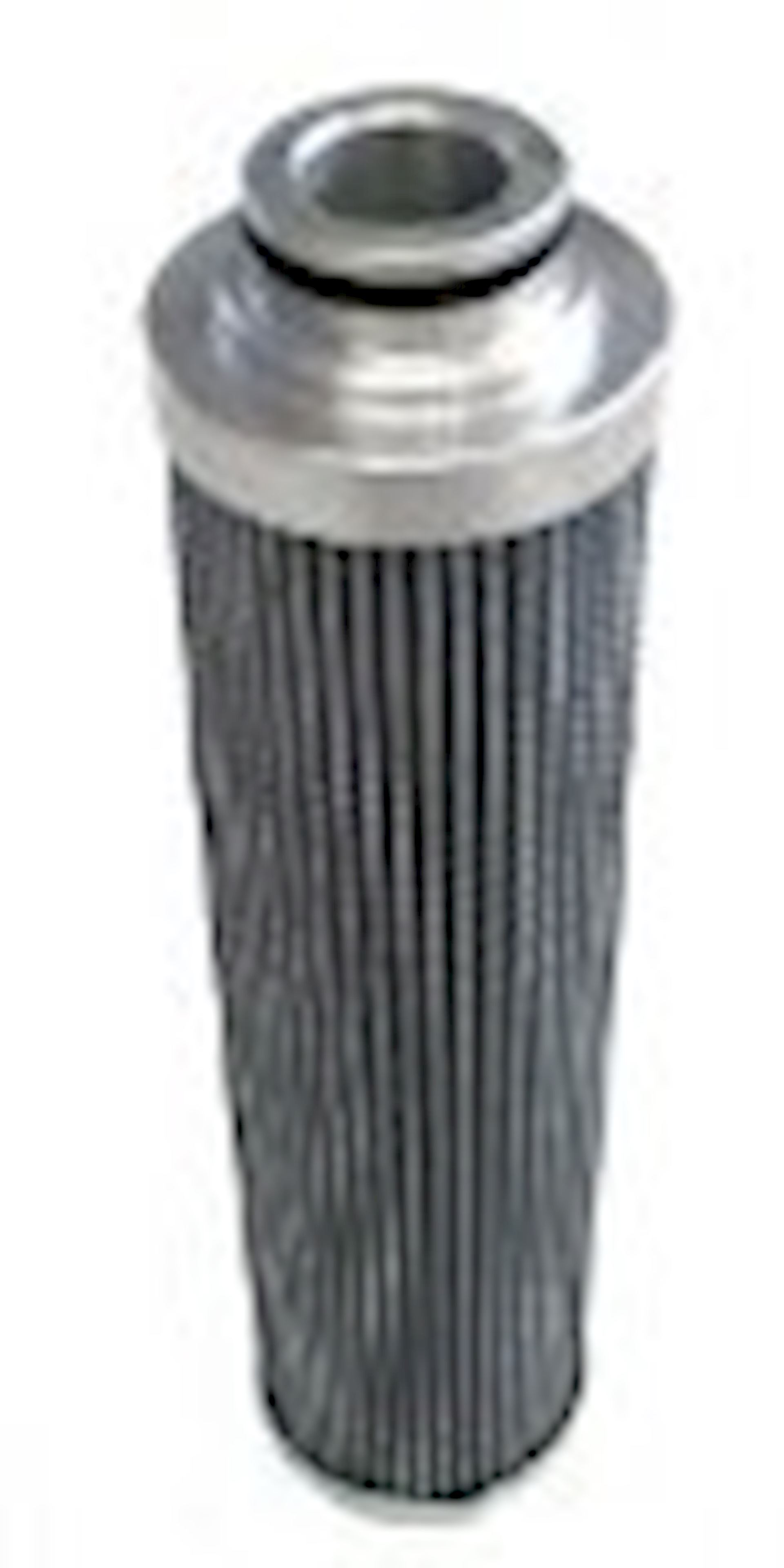 Filtre hydraulique SF-FILTER HY 90579